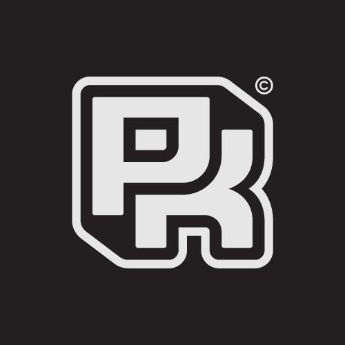 博鱼体育(中国)官方网站